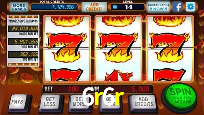 Prosperity Fortune Tree - PG Soft Slot