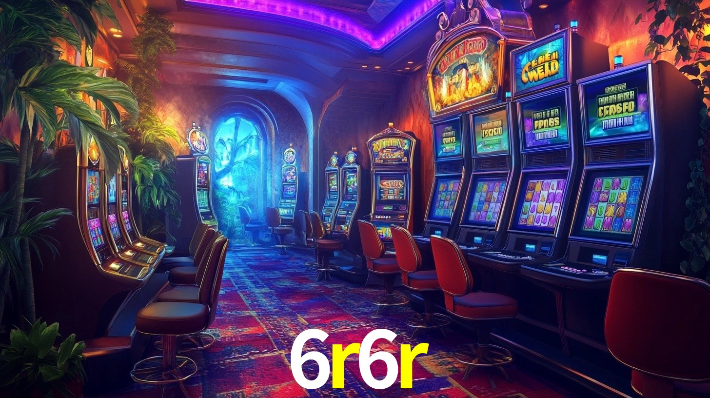 Welcome Bonus - Golden Dragon