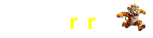 Logo da 6r6r